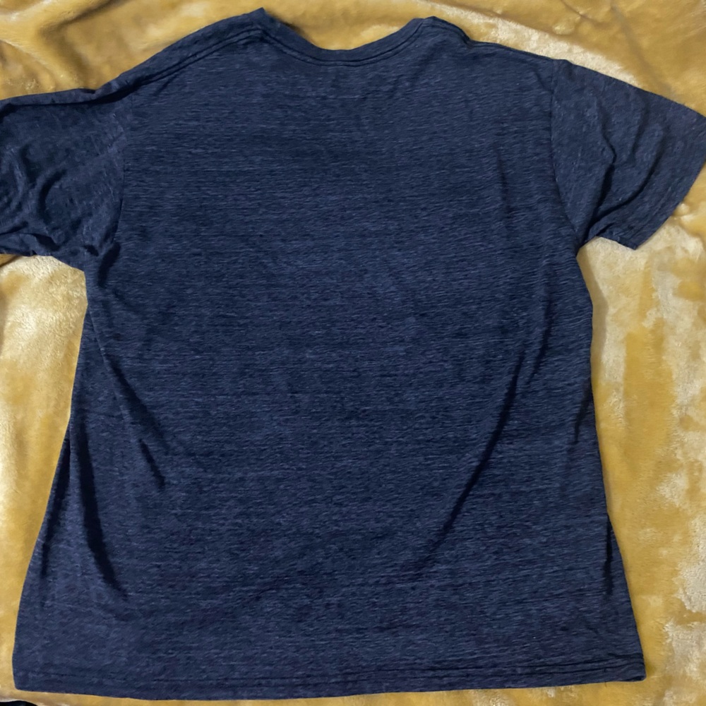 Shelby t-shirt - Picture 3 of 3
